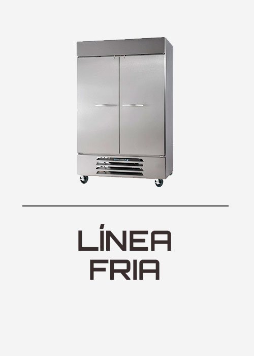 LIFRIA