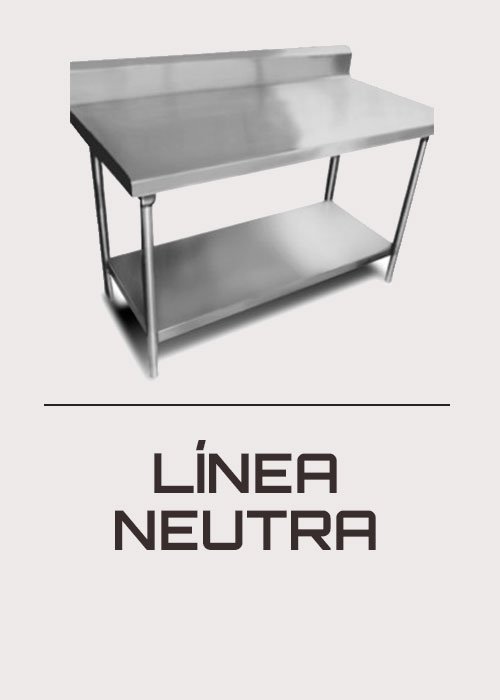 LNEUTRA